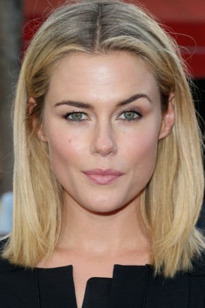 Rachael Taylor tüm dizileri dizigom'da