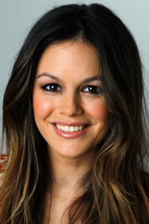 Rachel Bilson tüm dizileri dizigom'da