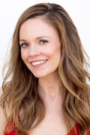 Rachel Boston tüm dizileri dizigom'da