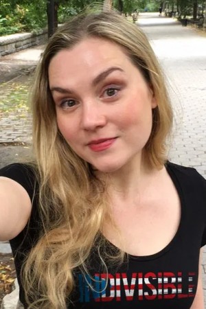 Rachel Miner tüm dizileri dizigom'da