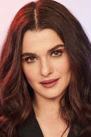 Rachel Weisz tüm dizileri dizigom'da