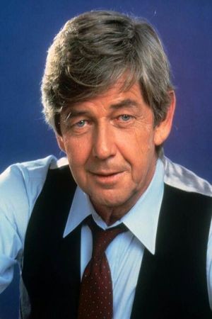 Ralph Waite tüm dizileri dizigom'da