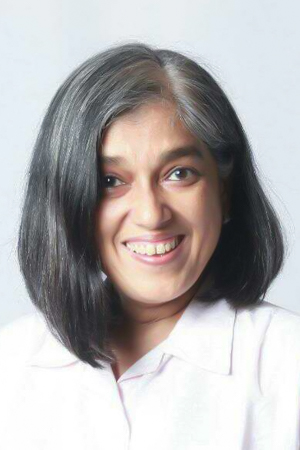 Ratna Pathak Shah tüm dizileri dizigom'da