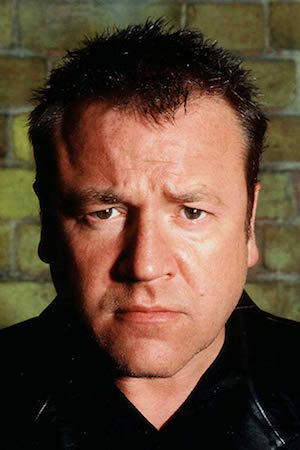 Ray Winstone tüm dizileri dizigom'da