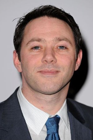 Reece Shearsmith tüm dizileri dizigom'da