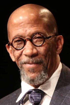 Reg E. Cathey tüm dizileri dizigom'da