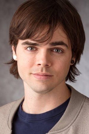 Reid Ewing tüm dizileri dizigom'da