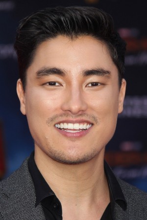 Remy Hii tüm dizileri dizigom'da