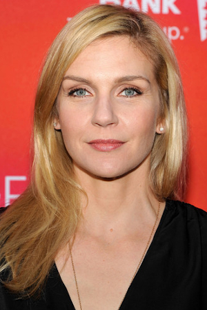 Rhea Seehorn tüm dizileri dizigom'da