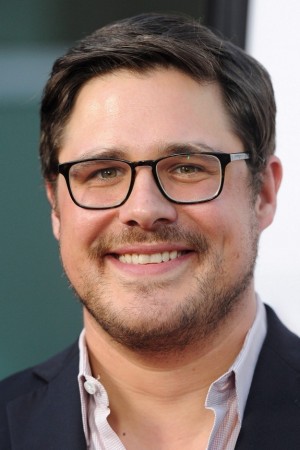 Rich Sommer tüm dizileri dizigom'da