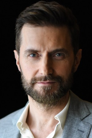 Richard Armitage tüm dizileri dizigom'da