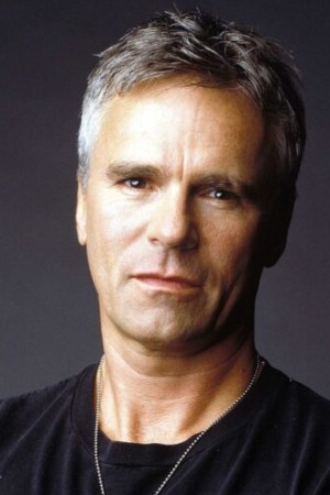 Richard Dean Anderson tüm dizileri dizigom'da