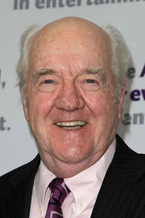 Richard Herd tüm dizileri dizigom'da