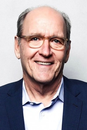 Richard Jenkins tüm dizileri dizigom'da