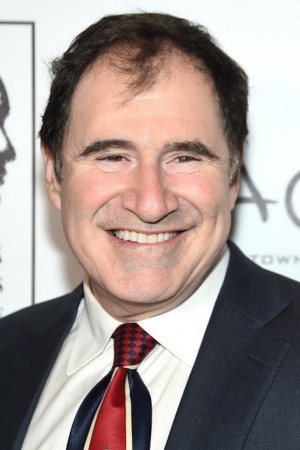 Richard Kind tüm dizileri dizigom'da