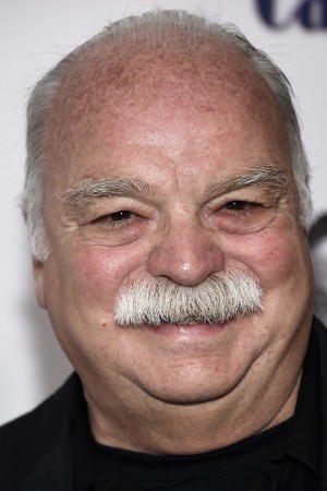 Richard Riehle tüm dizileri dizigom'da