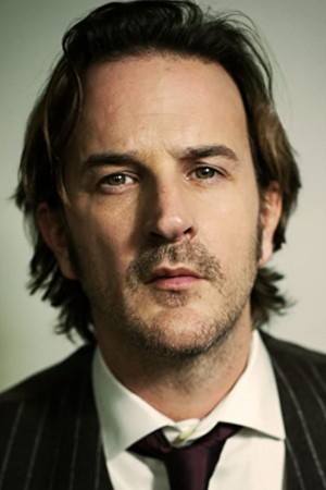 Richard Speight Jr. tüm dizileri dizigom'da