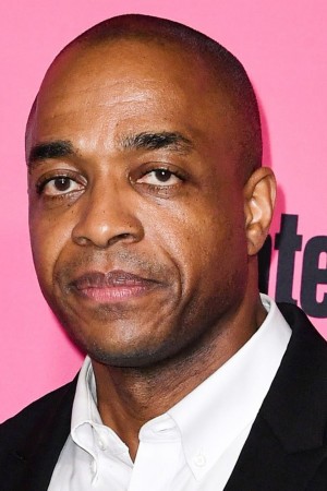 Rick Worthy tüm dizileri dizigom'da