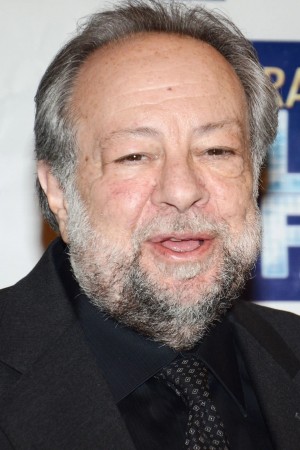 Ricky Jay tüm dizileri dizigom'da