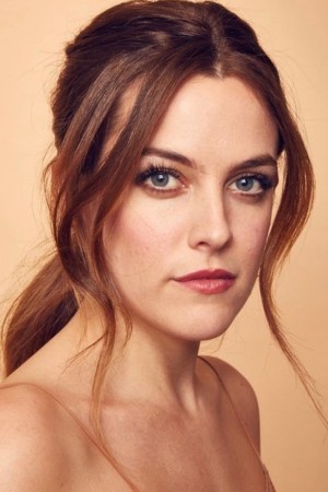 Riley Keough tüm dizileri dizigom'da