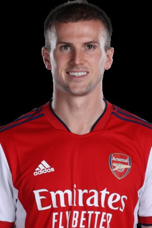 Rob Holding tüm dizileri dizigom'da