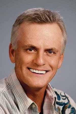 Rob Paulsen tüm dizileri dizigom'da