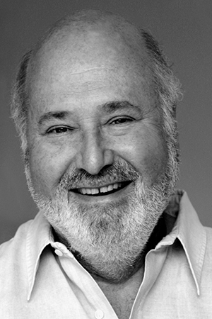 Rob Reiner tüm dizileri dizigom'da