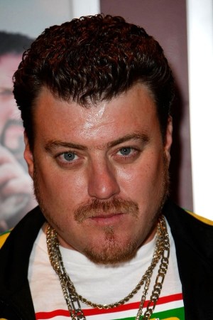 Robb Wells tüm dizileri dizigom'da