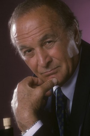 Robert Loggia tüm dizileri dizigom'da