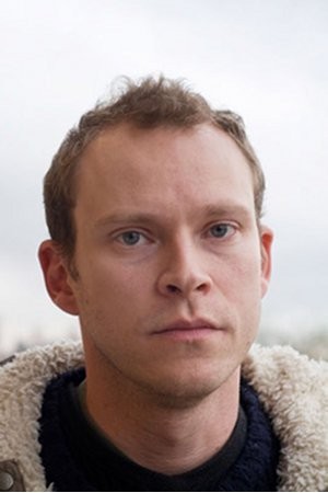 Robert Webb tüm dizileri dizigom'da