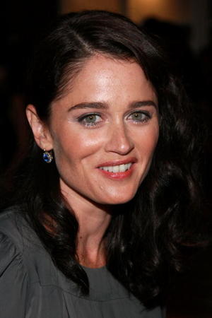 Robin Tunney tüm dizileri dizigom'da