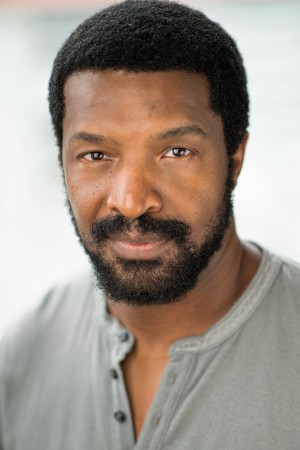 Roger Cross tüm dizileri dizigom'da