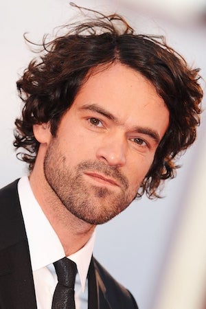 Romain Duris tüm dizileri dizigom'da