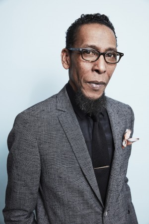 Ron Cephas Jones tüm dizileri dizigom'da