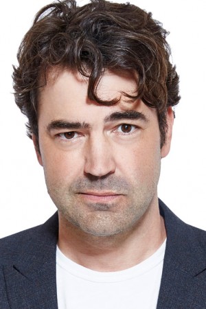 Ron Livingston tüm dizileri dizigom'da