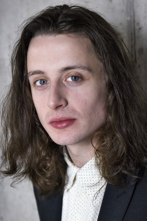 Rory Culkin tüm dizileri dizigom'da