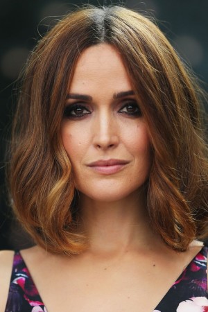 Rose Byrne tüm dizileri dizigom'da