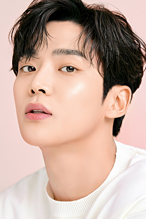 Rowoon tüm dizileri dizigom'da