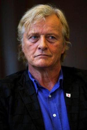 Rutger Hauer tüm dizileri dizigom'da