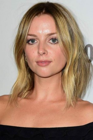 Ruth Kearney tüm dizileri dizigom'da