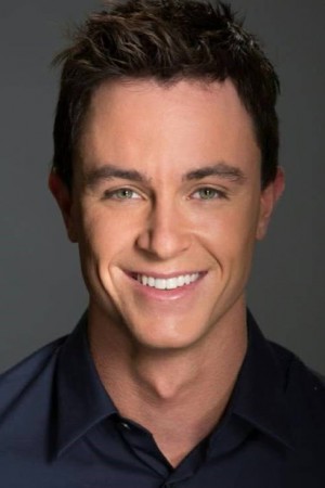 Ryan Kelley tüm dizileri dizigom'da