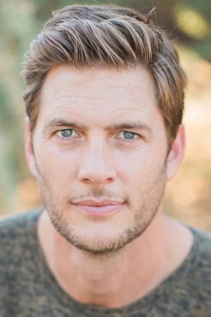 Ryan McPartlin tüm dizileri dizigom'da