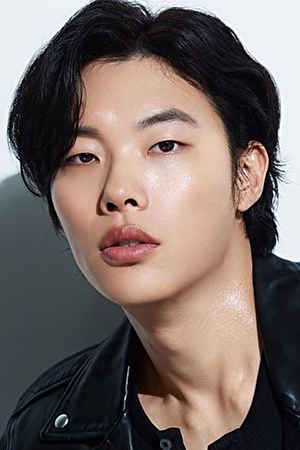 Ryu Jun-yeol tüm dizileri dizigom'da