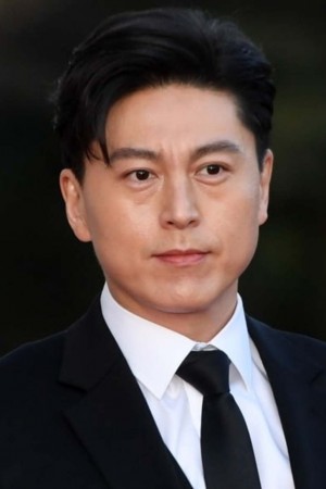 Ryu Soo-young tüm dizileri dizigom'da