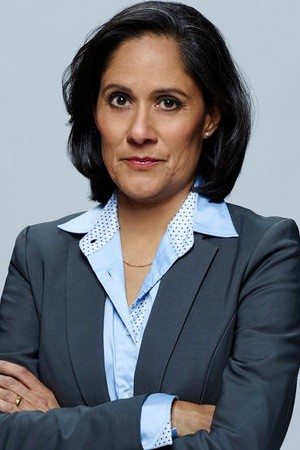 Sakina Jaffrey tüm dizileri dizigom'da