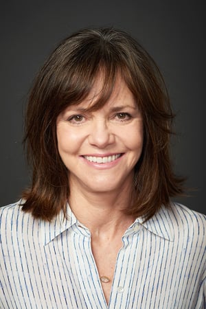 Sally Field tüm dizileri dizigom'da