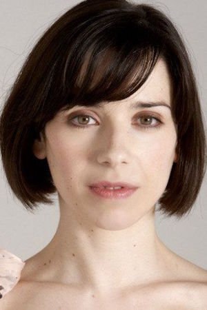 Sally Hawkins tüm dizileri dizigom'da