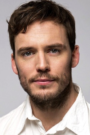 Sam Claflin tüm dizileri dizigom'da