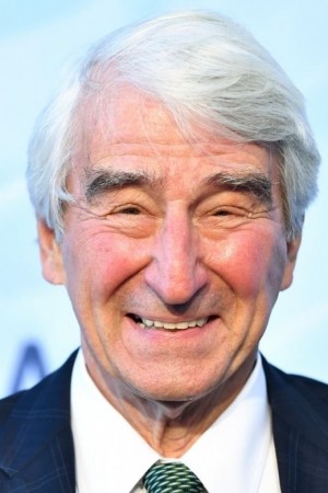 Sam Waterston tüm dizileri dizigom'da