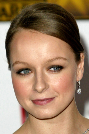 Samantha Morton tüm dizileri dizigom'da